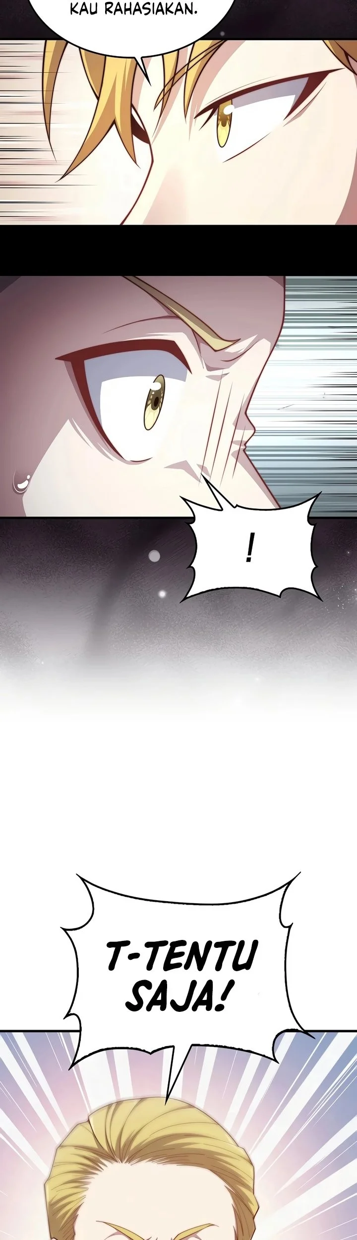 Chapter 179 - halaman 42