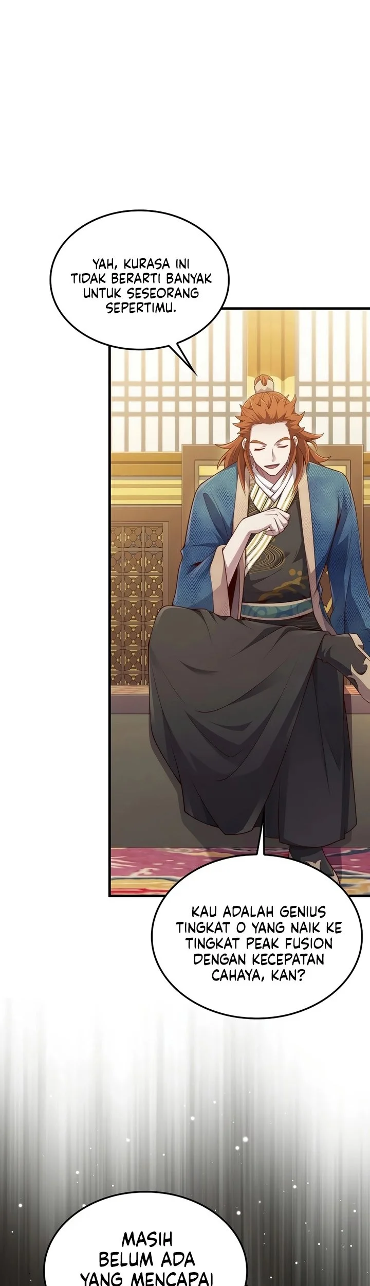 Chapter 179 - halaman 52