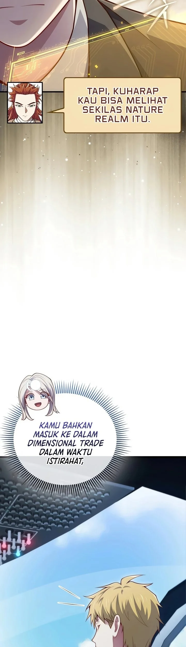Chapter 179 - halaman 54