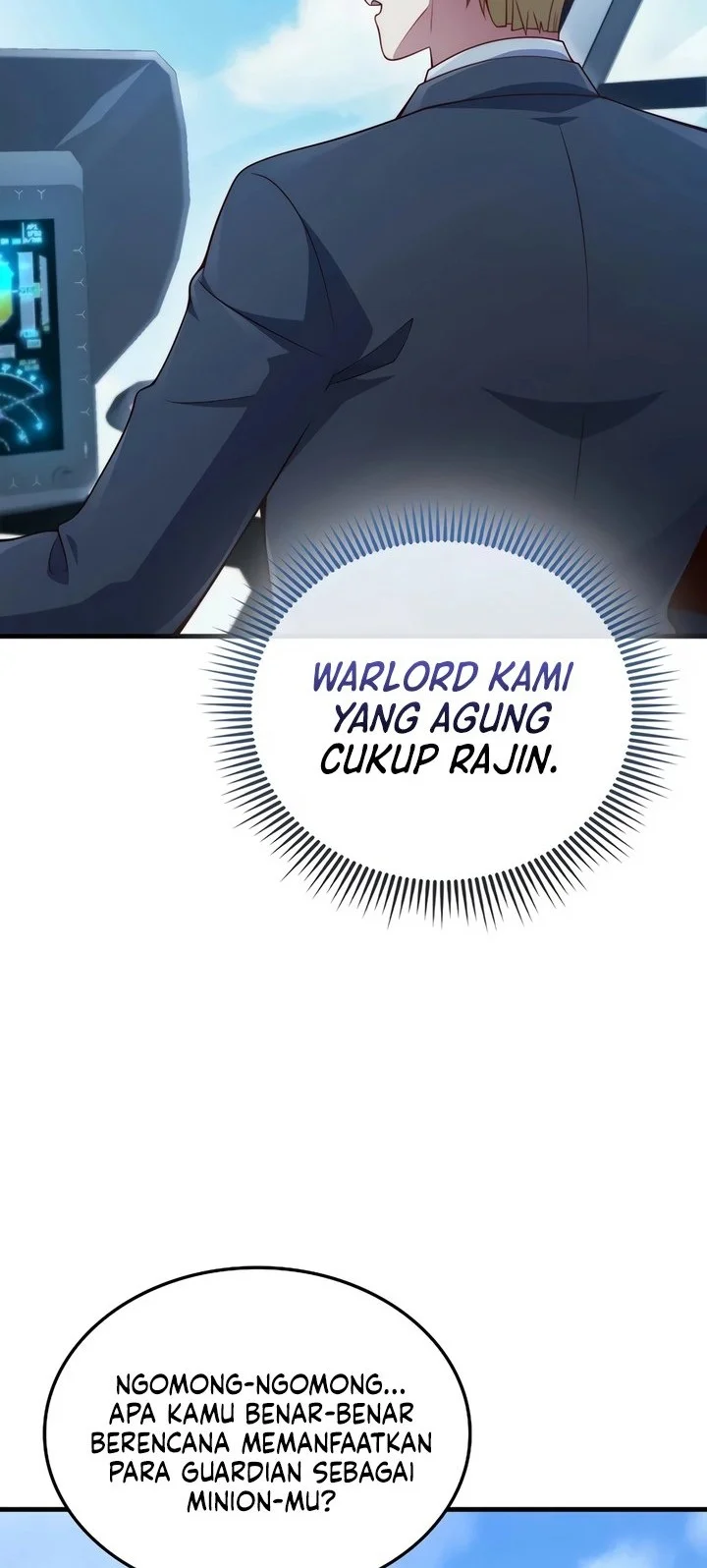 Chapter 179 - halaman 55