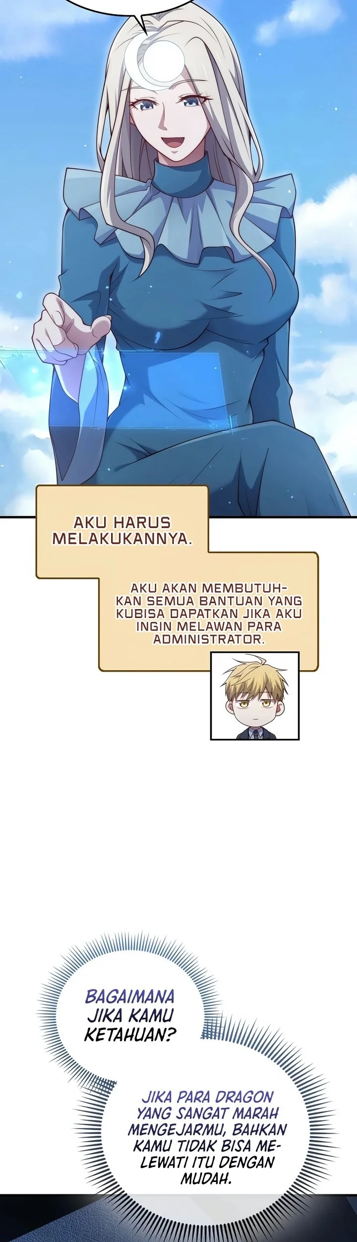 Chapter 179 - halaman 56
