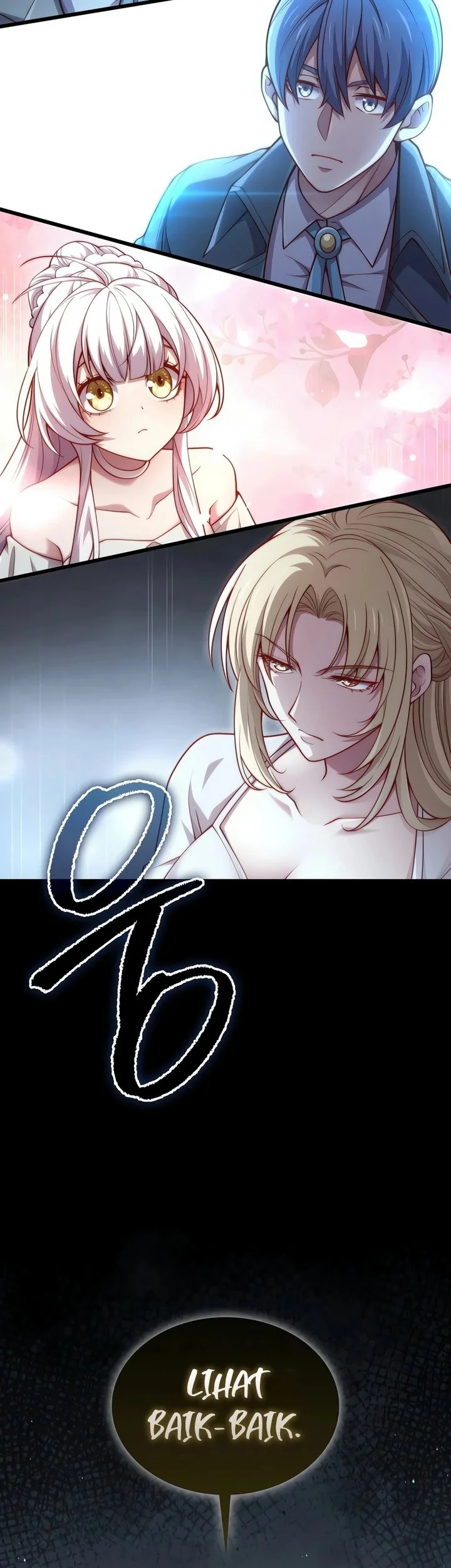 Chapter 179 - halaman 60