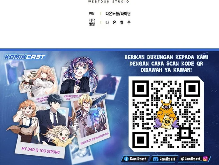 Chapter 179 - halaman 63