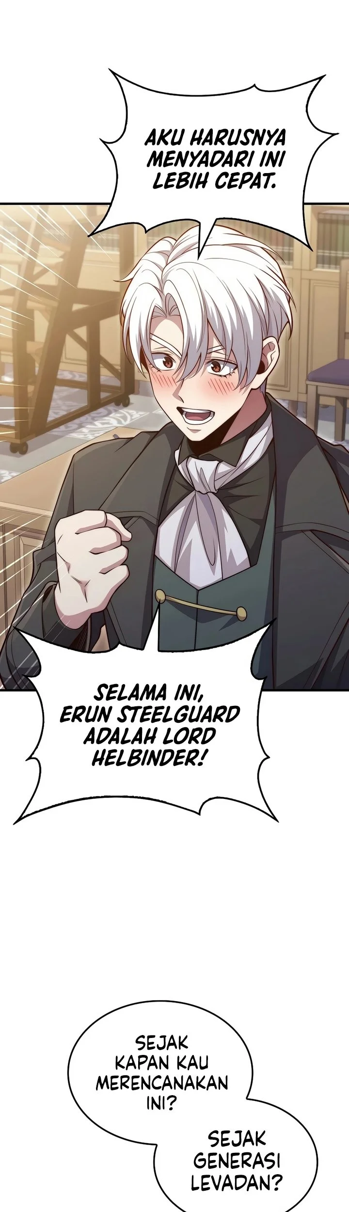 Chapter 179 - halaman 8