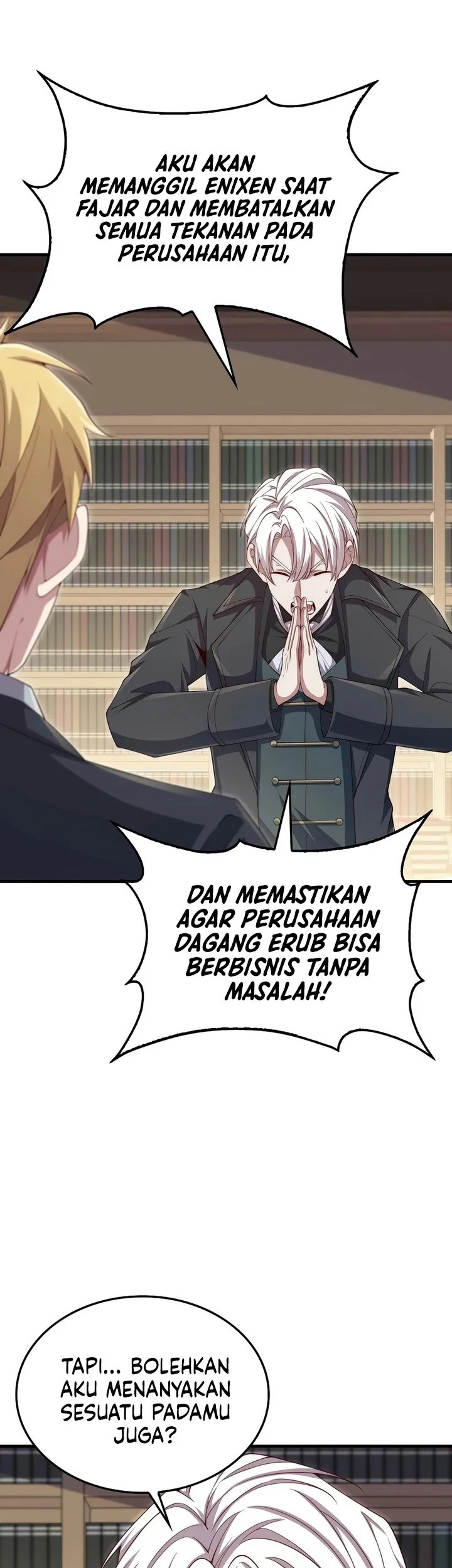 Chapter 179 - halaman 16