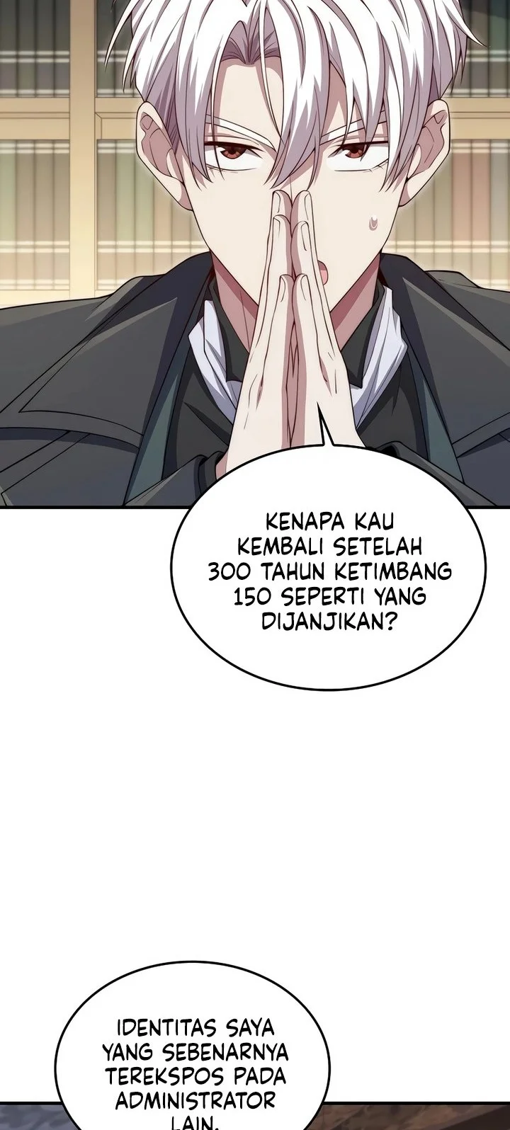 Chapter 179 - halaman 17