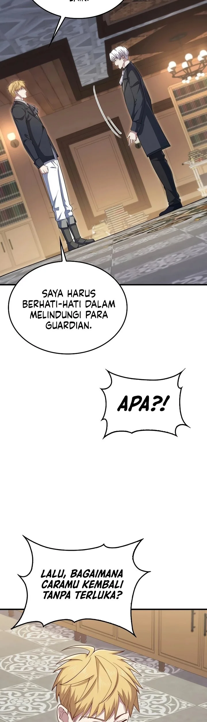 Chapter 179 - halaman 18