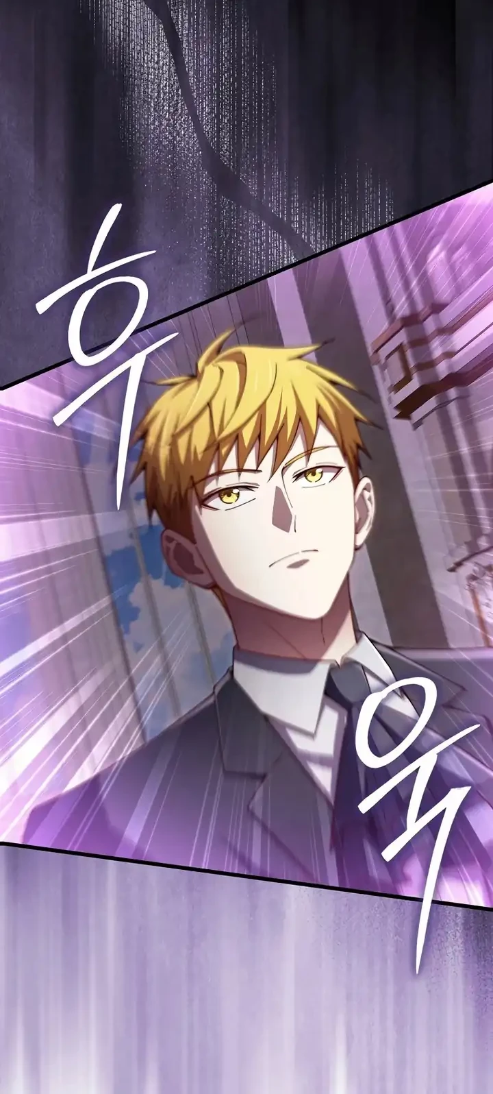 Chapter 180 Fix - halaman 24