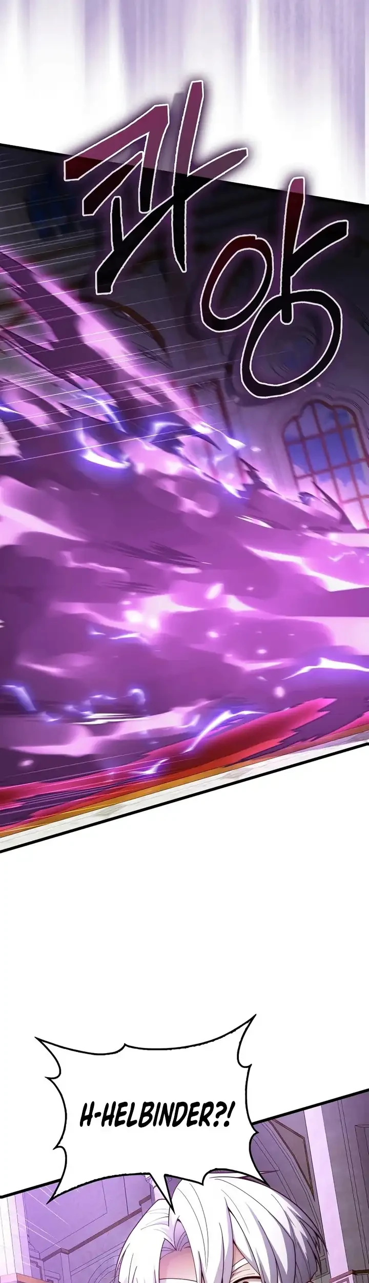 Chapter 180 Fix - halaman 25