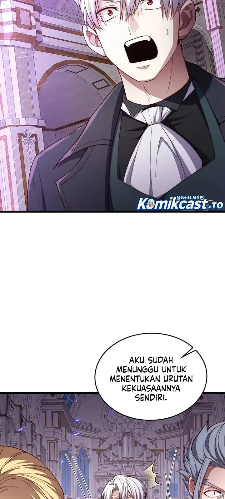 Chapter 180 Fix - halaman 26