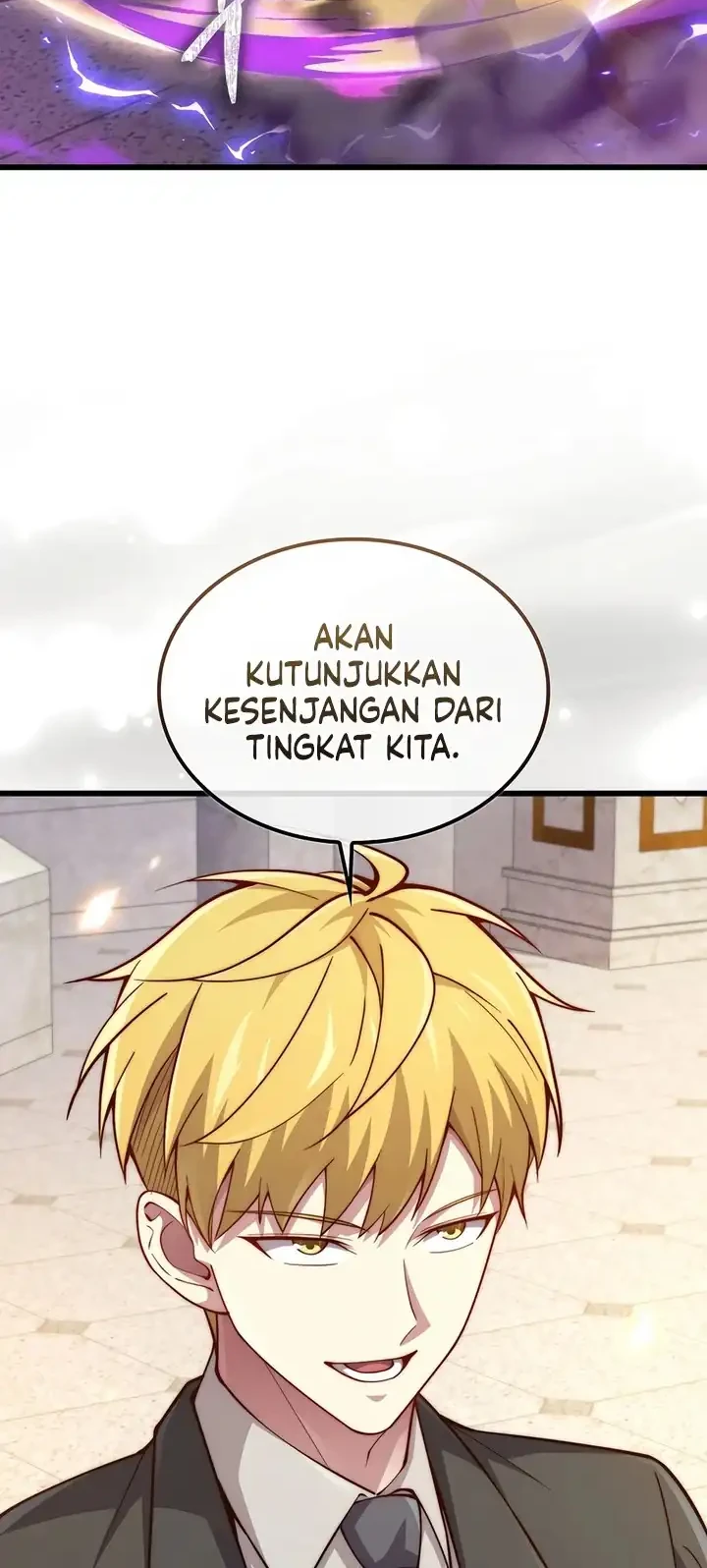 Chapter 180 Fix - halaman 28