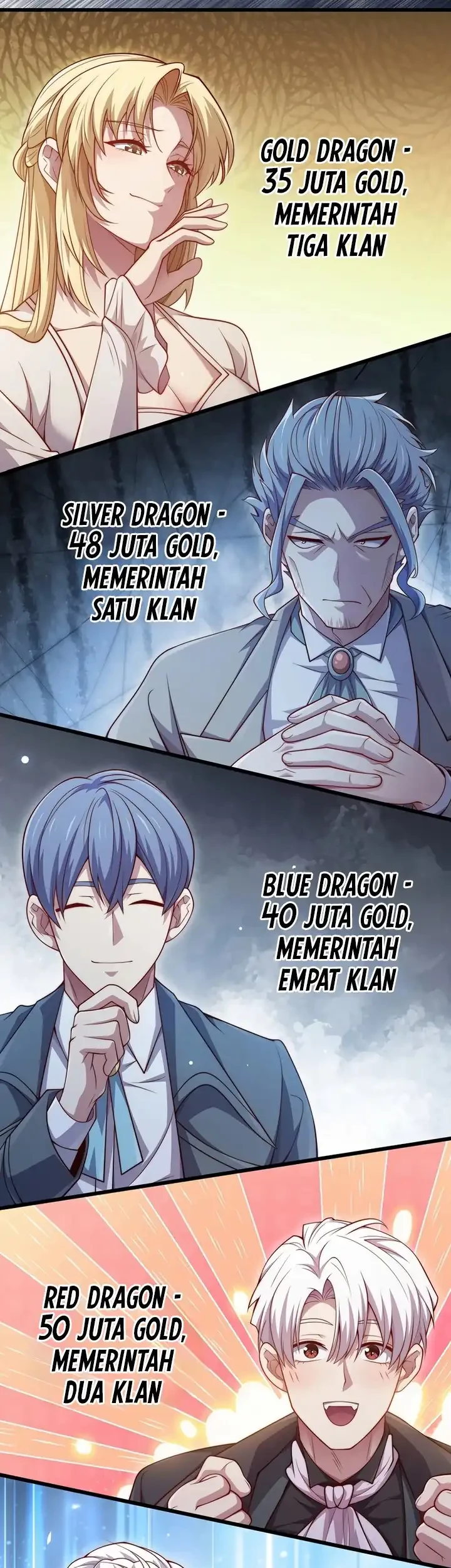 Chapter 180 Fix - halaman 41