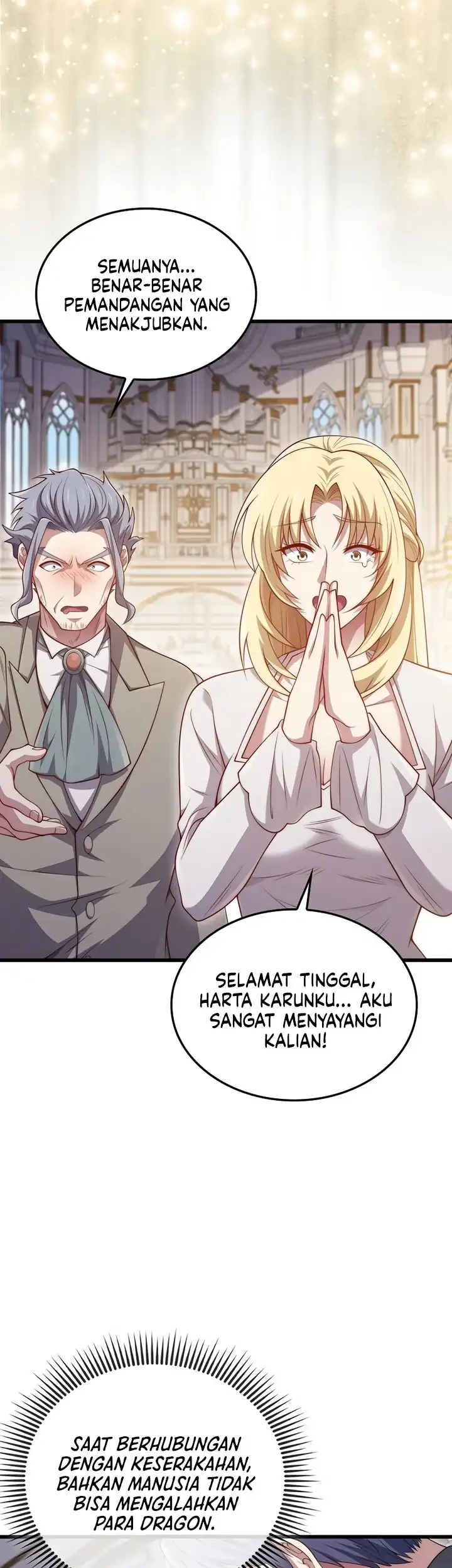 Chapter 180 Fix - halaman 45