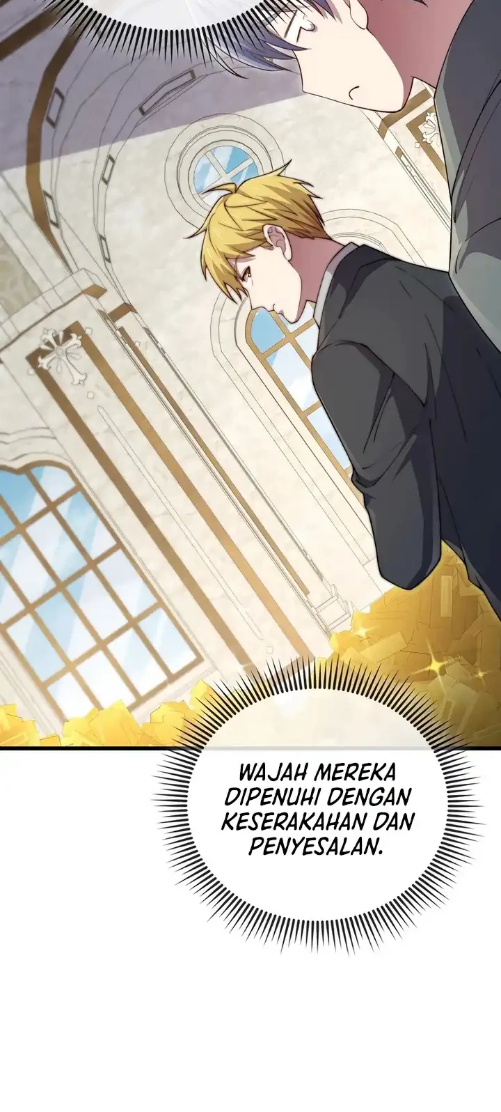 Chapter 180 Fix - halaman 46