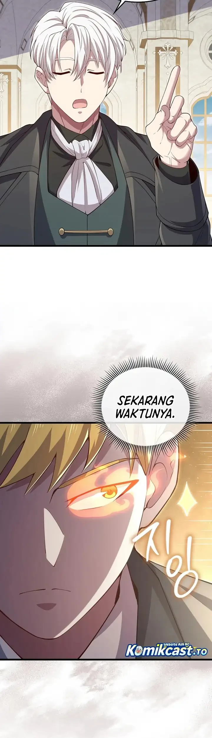 Chapter 180 Fix - halaman 51