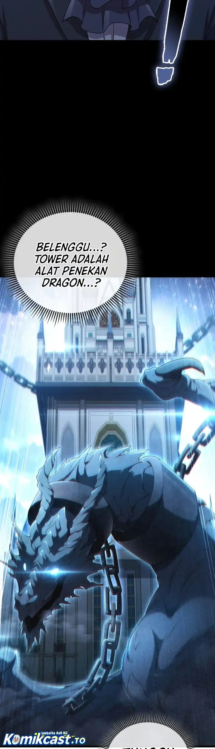 Chapter 180 Fix - halaman 55
