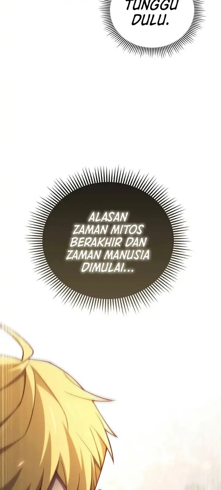 Chapter 180 Fix - halaman 56