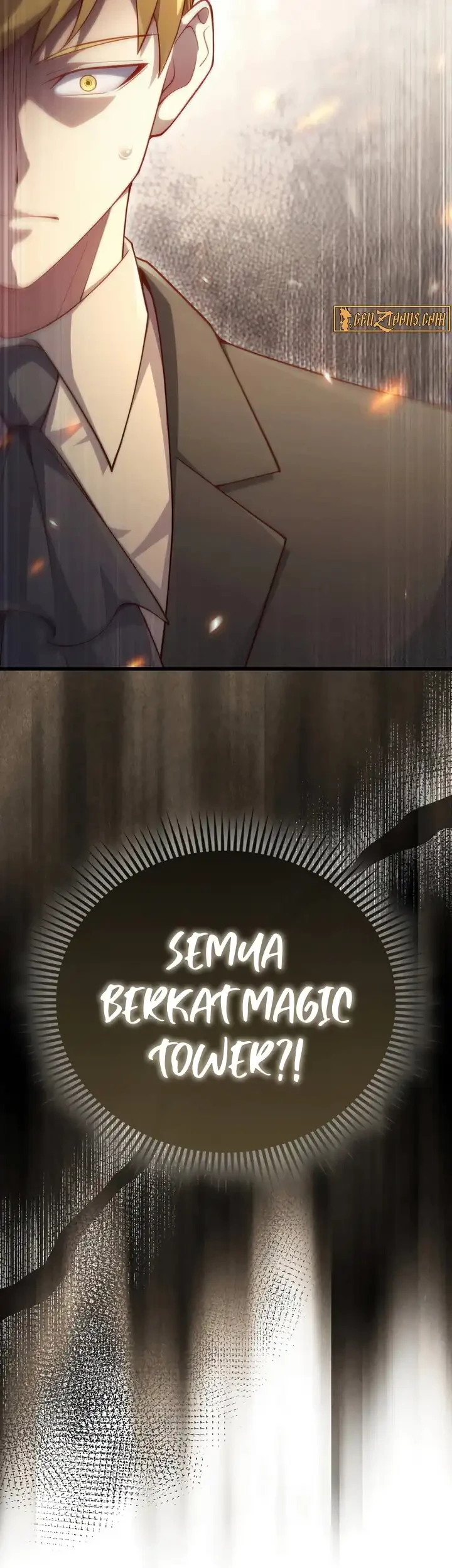 Chapter 180 Fix - halaman 57
