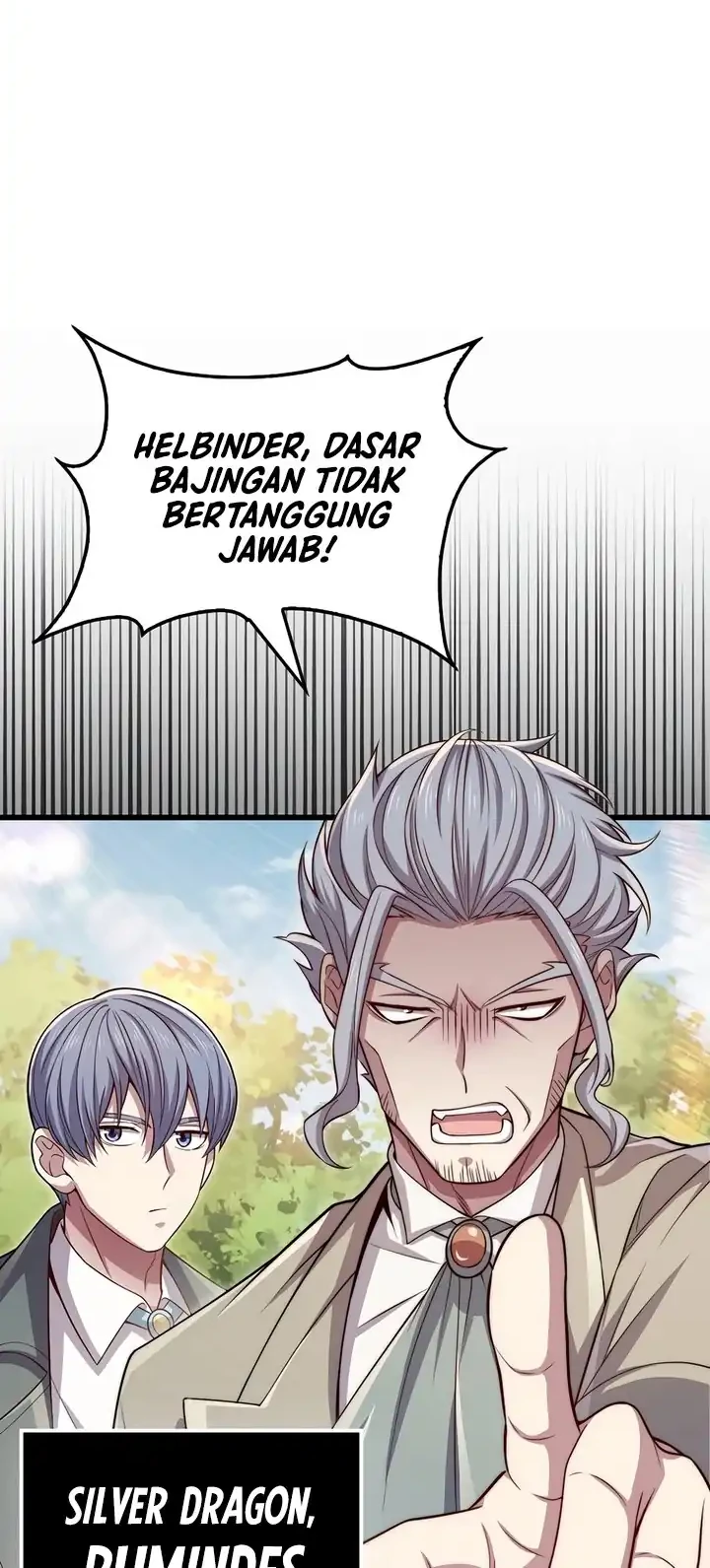Chapter 180 Fix - halaman 4