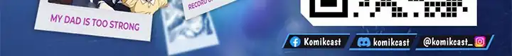Chapter 180 Fix - halaman 59