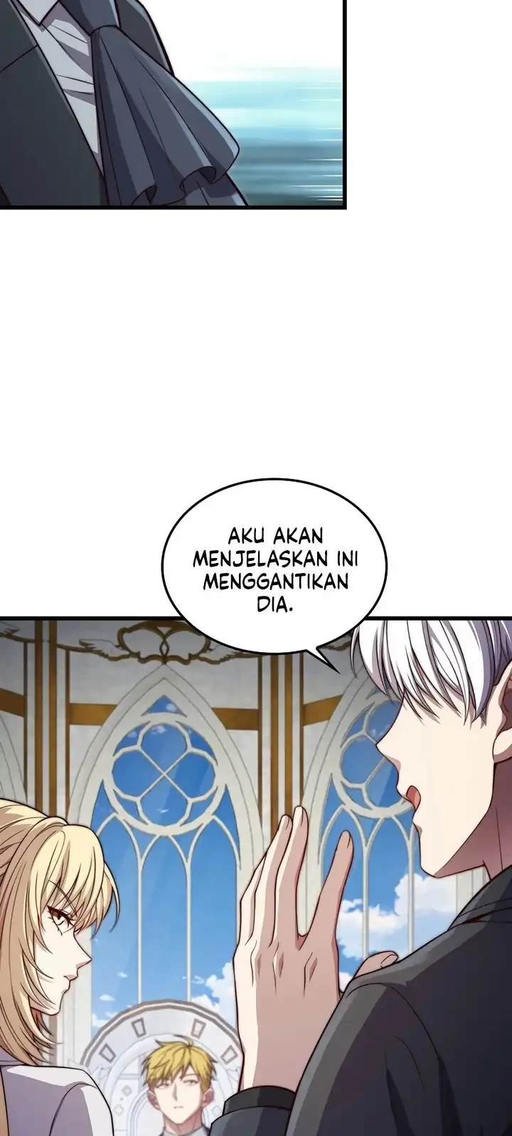 Chapter 180 Fix - halaman 14