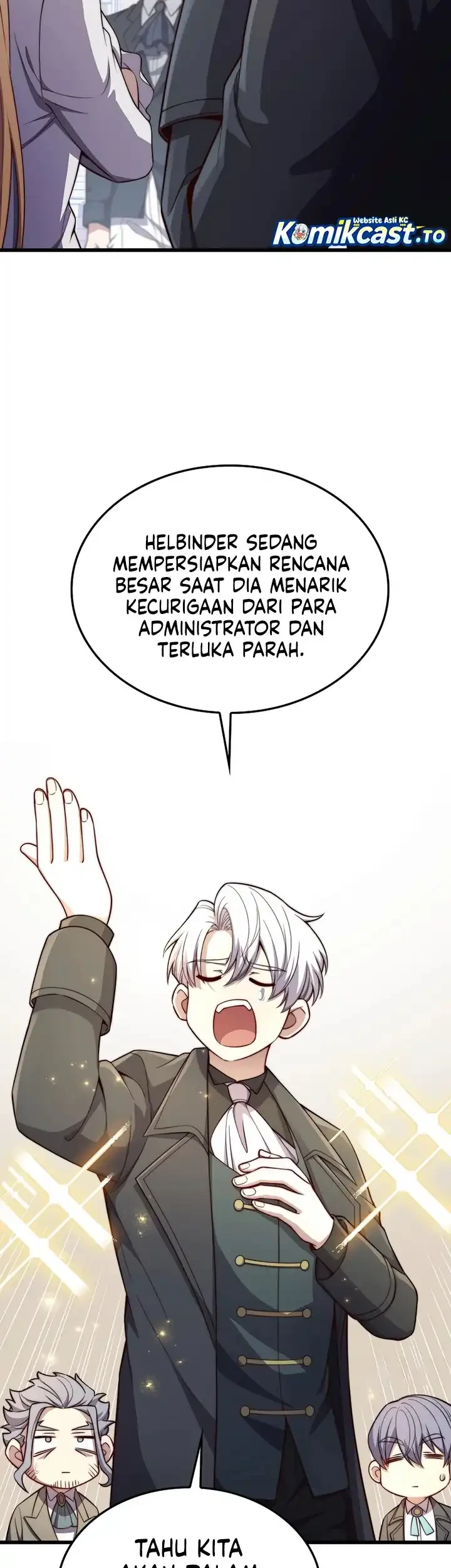 Chapter 180 Fix - halaman 15