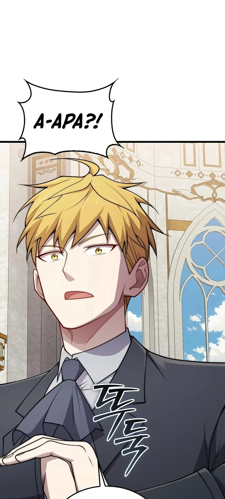 Chapter 180 - halaman 20