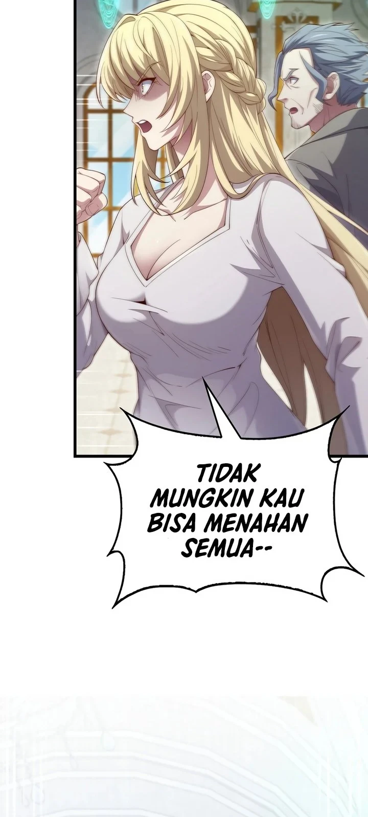 Chapter 180 - halaman 32