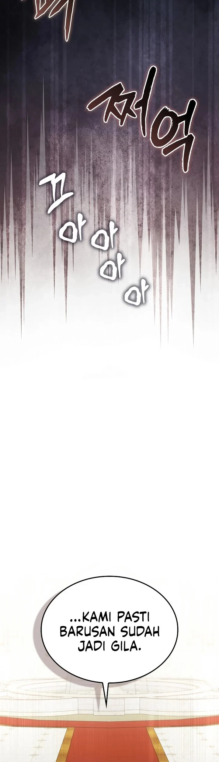 Chapter 180 - halaman 35