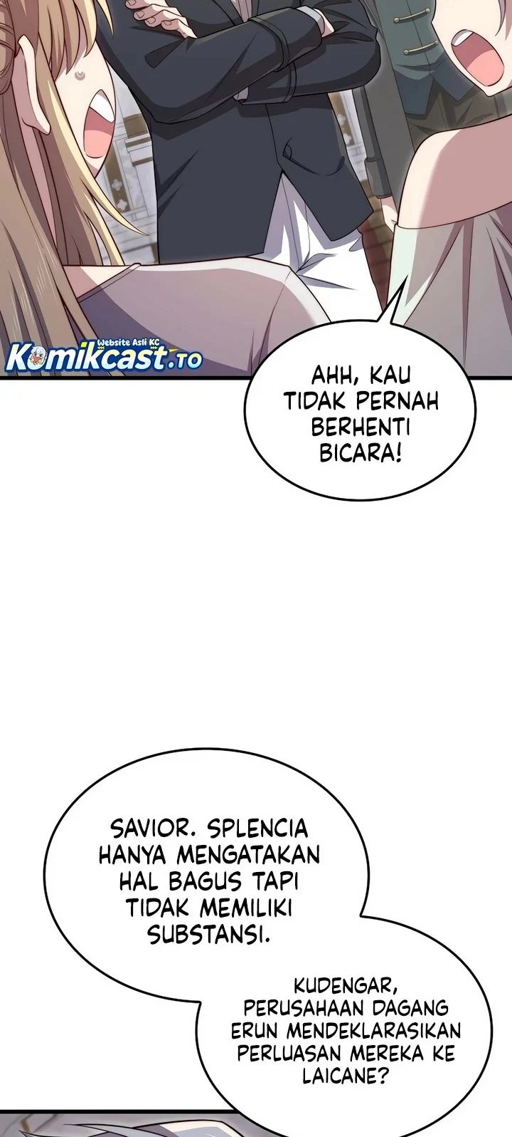 Chapter 180 - halaman 38