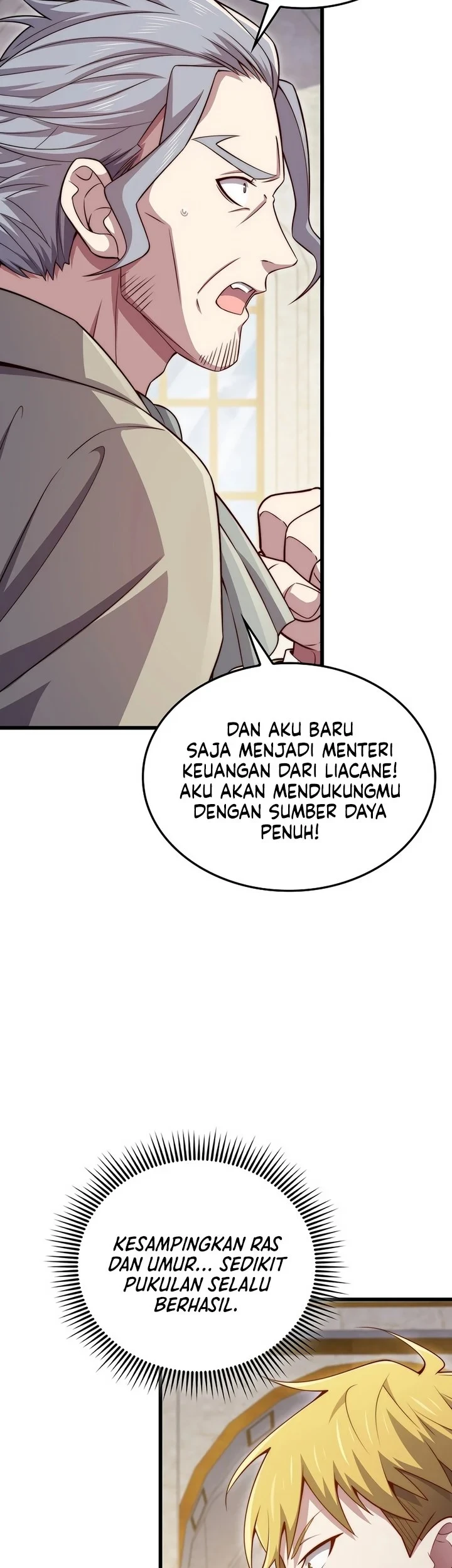 Chapter 180 - halaman 39