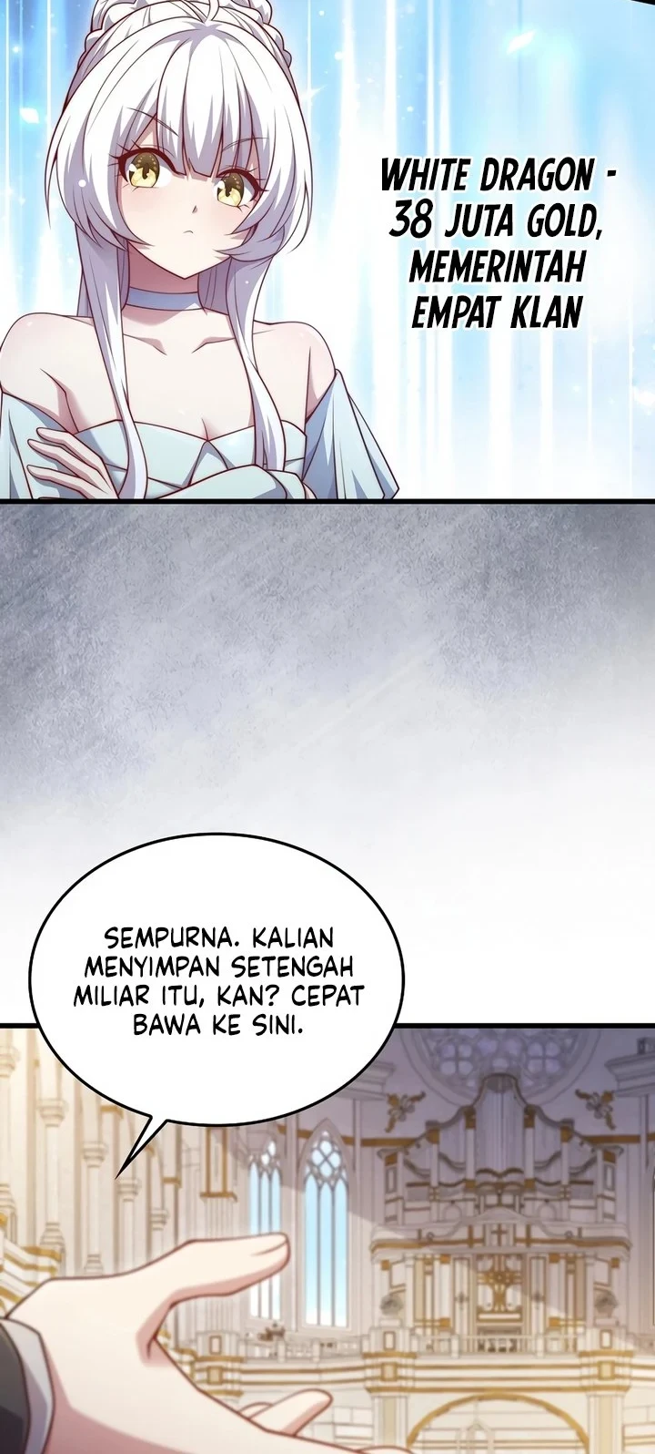 Chapter 180 - halaman 42
