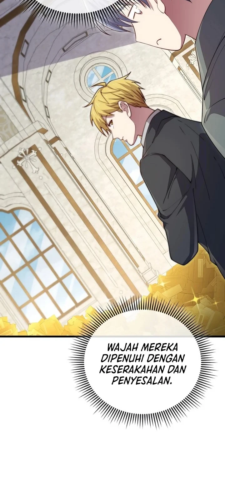 Chapter 180 - halaman 46