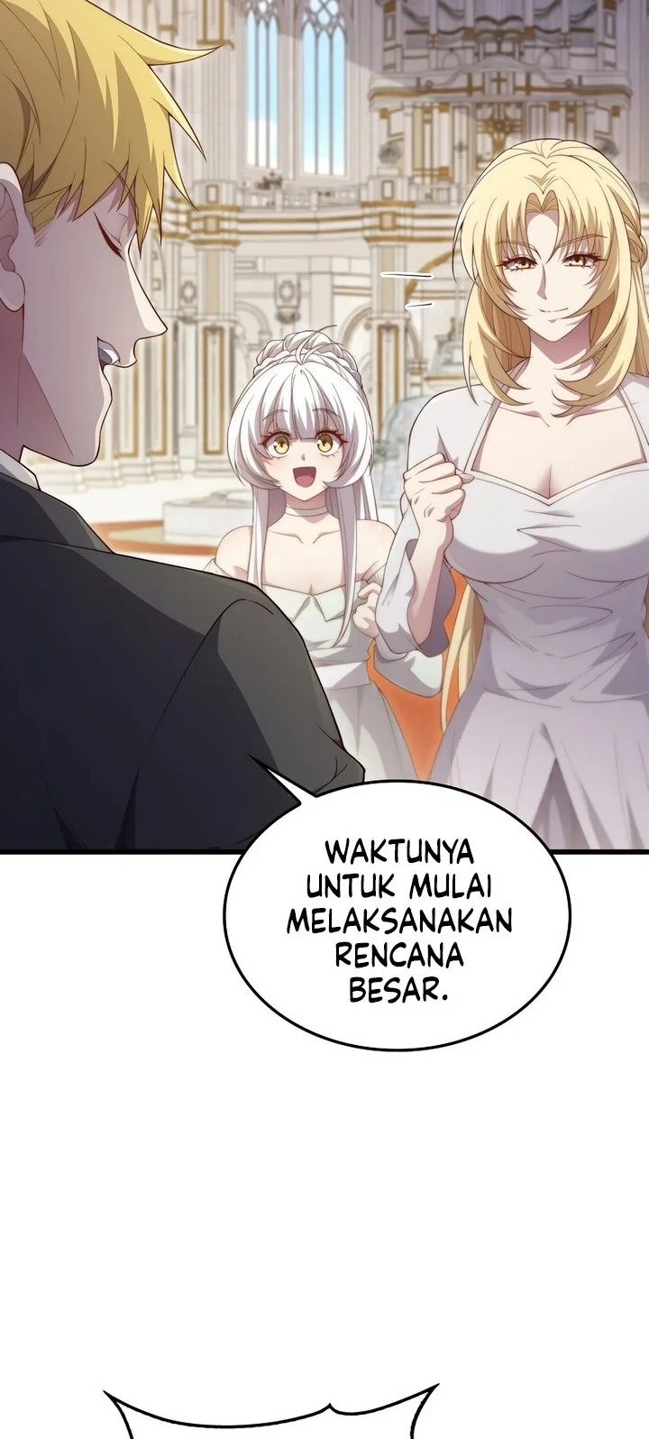 Chapter 180 - halaman 48