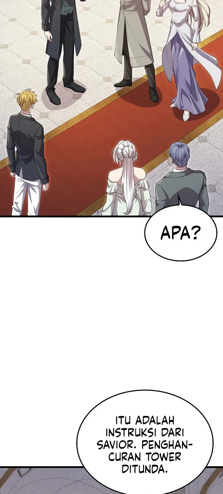 Chapter 180 - halaman 50