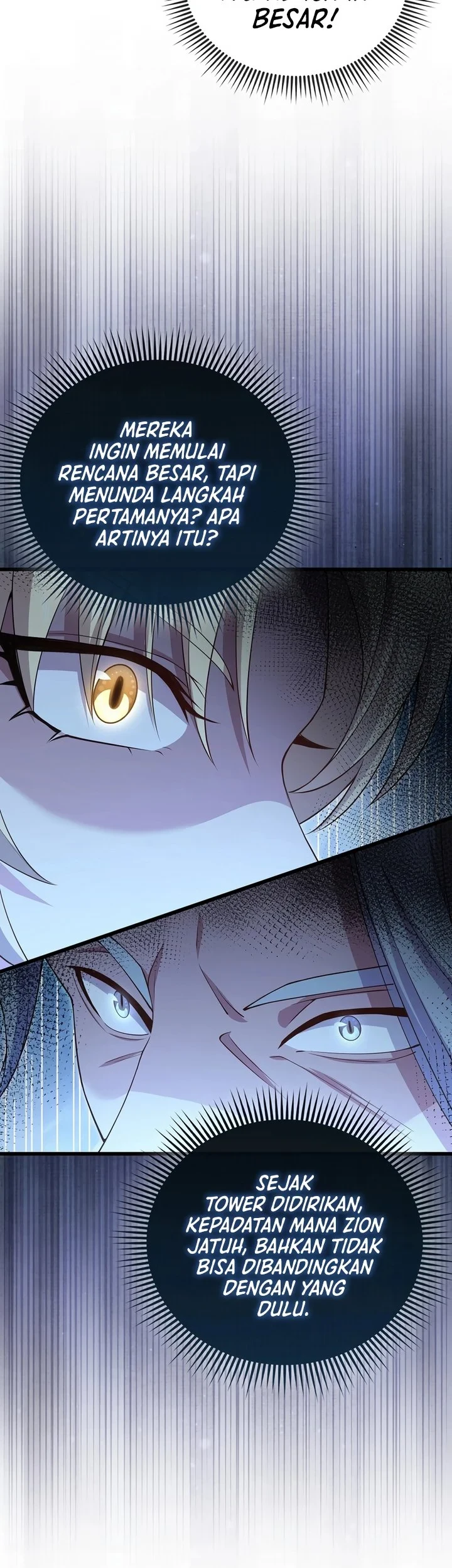 Chapter 180 - halaman 53