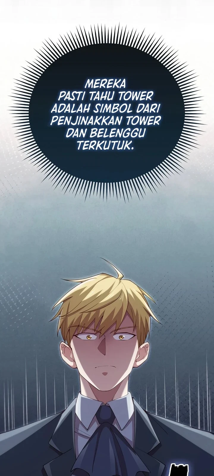 Chapter 180 - halaman 54