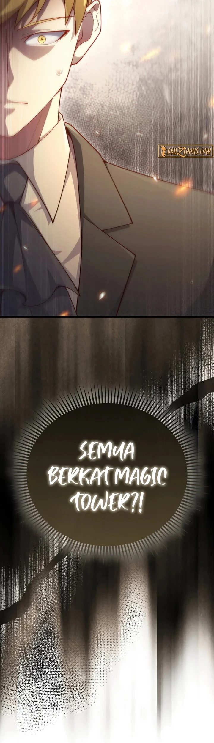 Chapter 180 - halaman 57