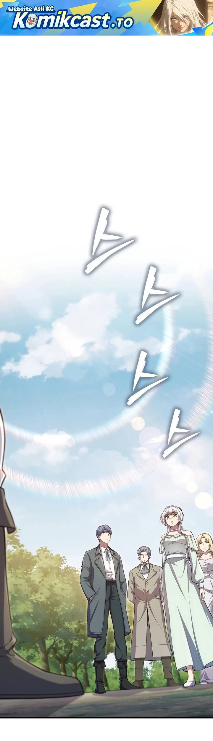 Chapter 180 - halaman 3