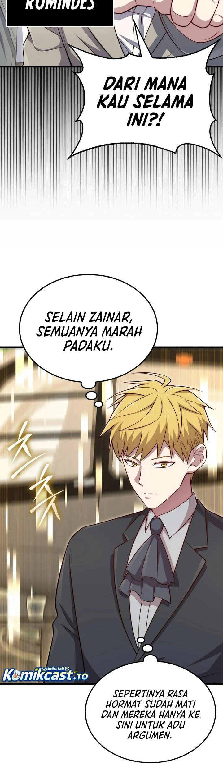 Chapter 180 - halaman 5