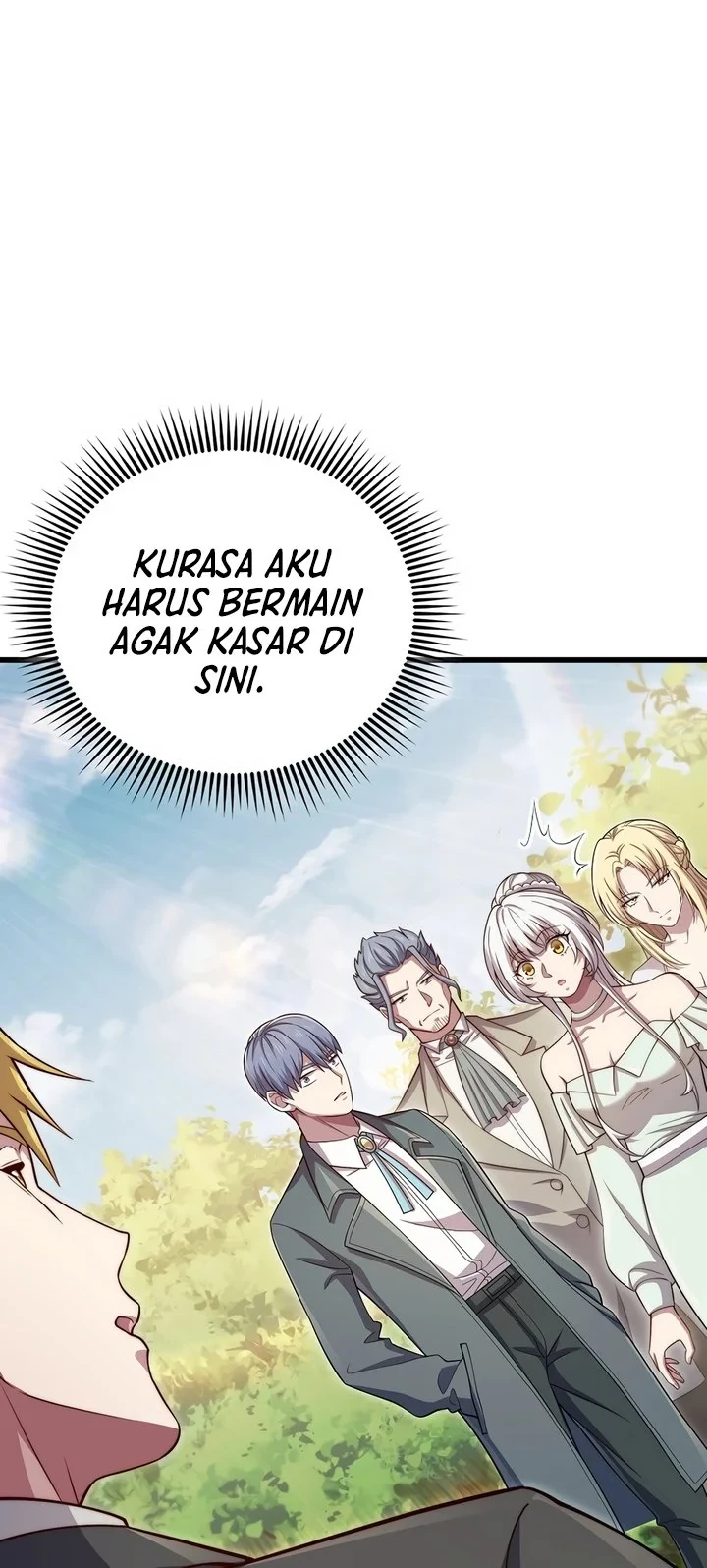 Chapter 180 - halaman 6
