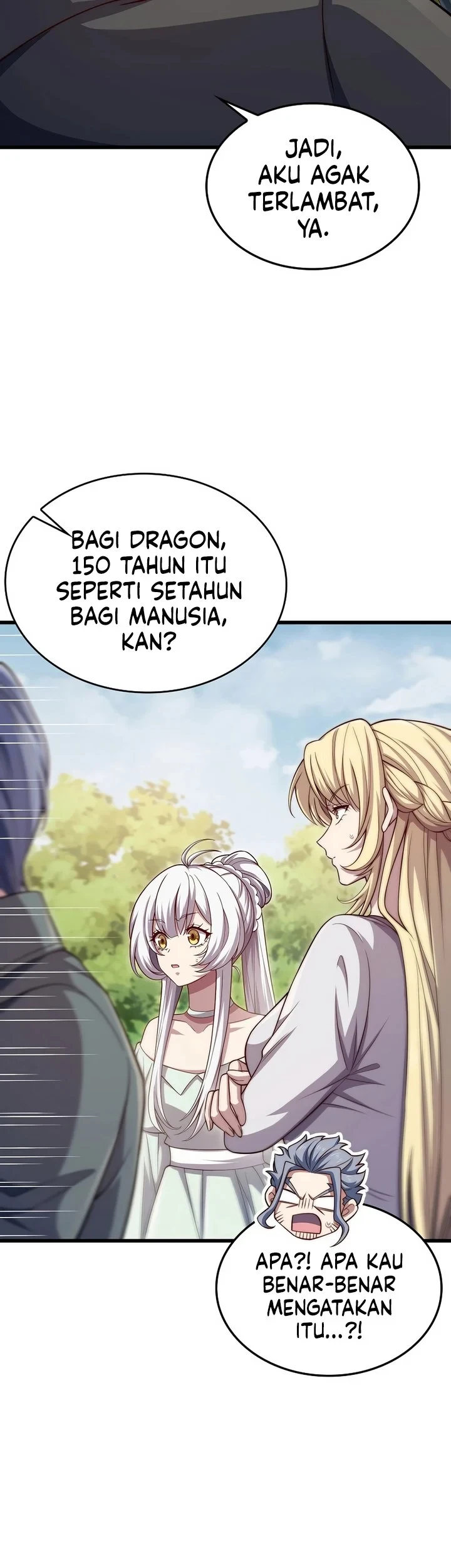 Chapter 180 - halaman 7