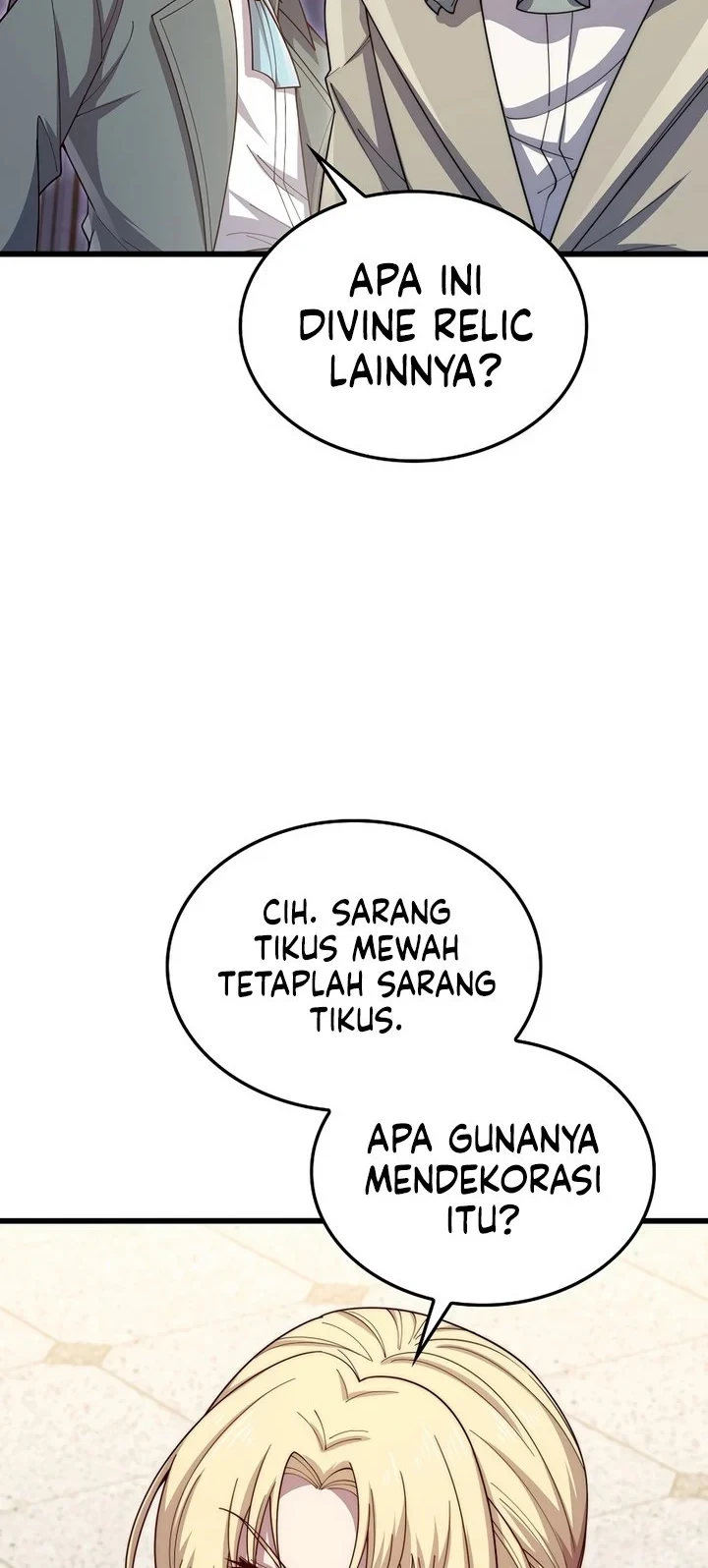 Chapter 180 - halaman 12
