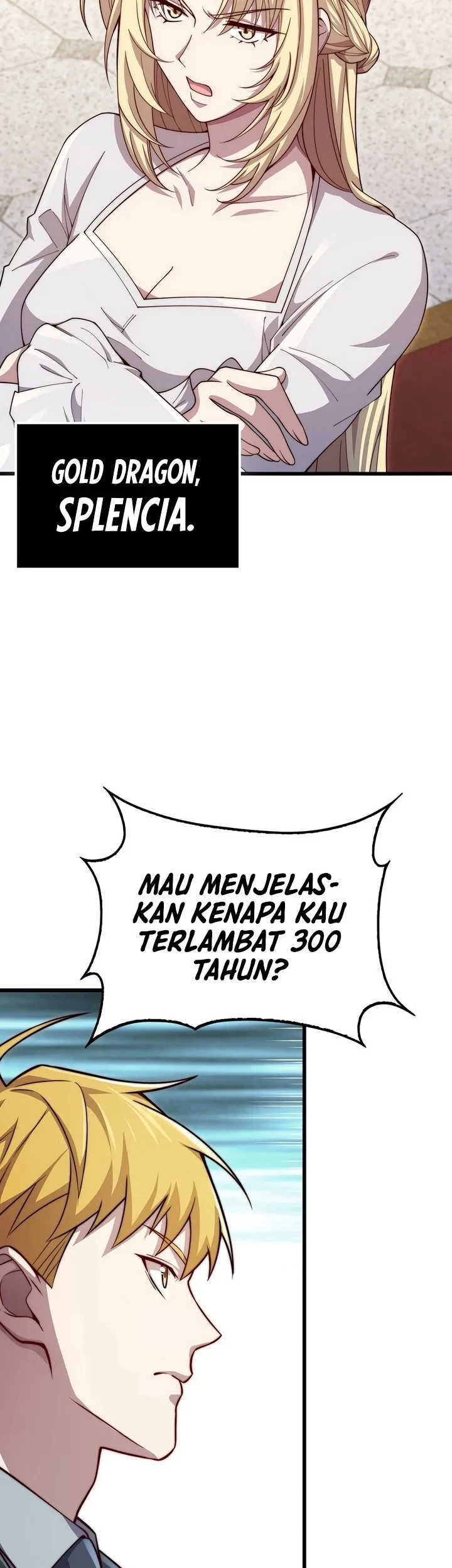 Chapter 180 - halaman 13