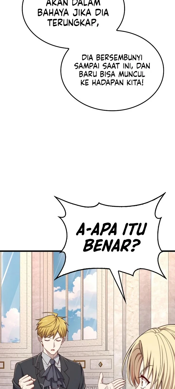 Chapter 180 - halaman 16