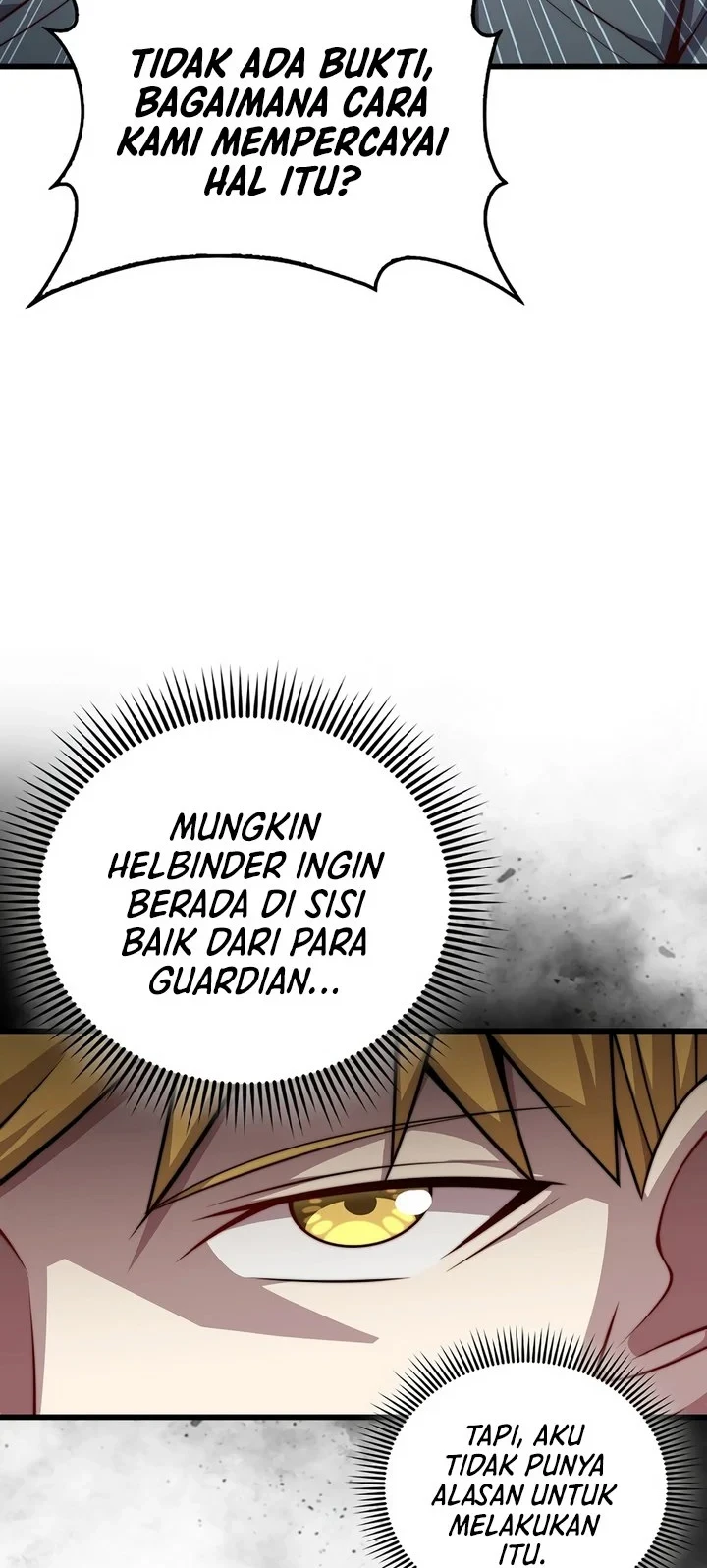 Chapter 180 - halaman 18