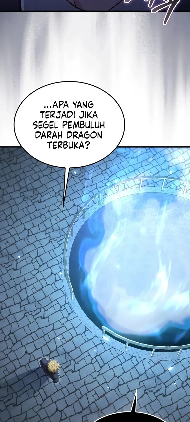 Chapter 181 - halaman 24