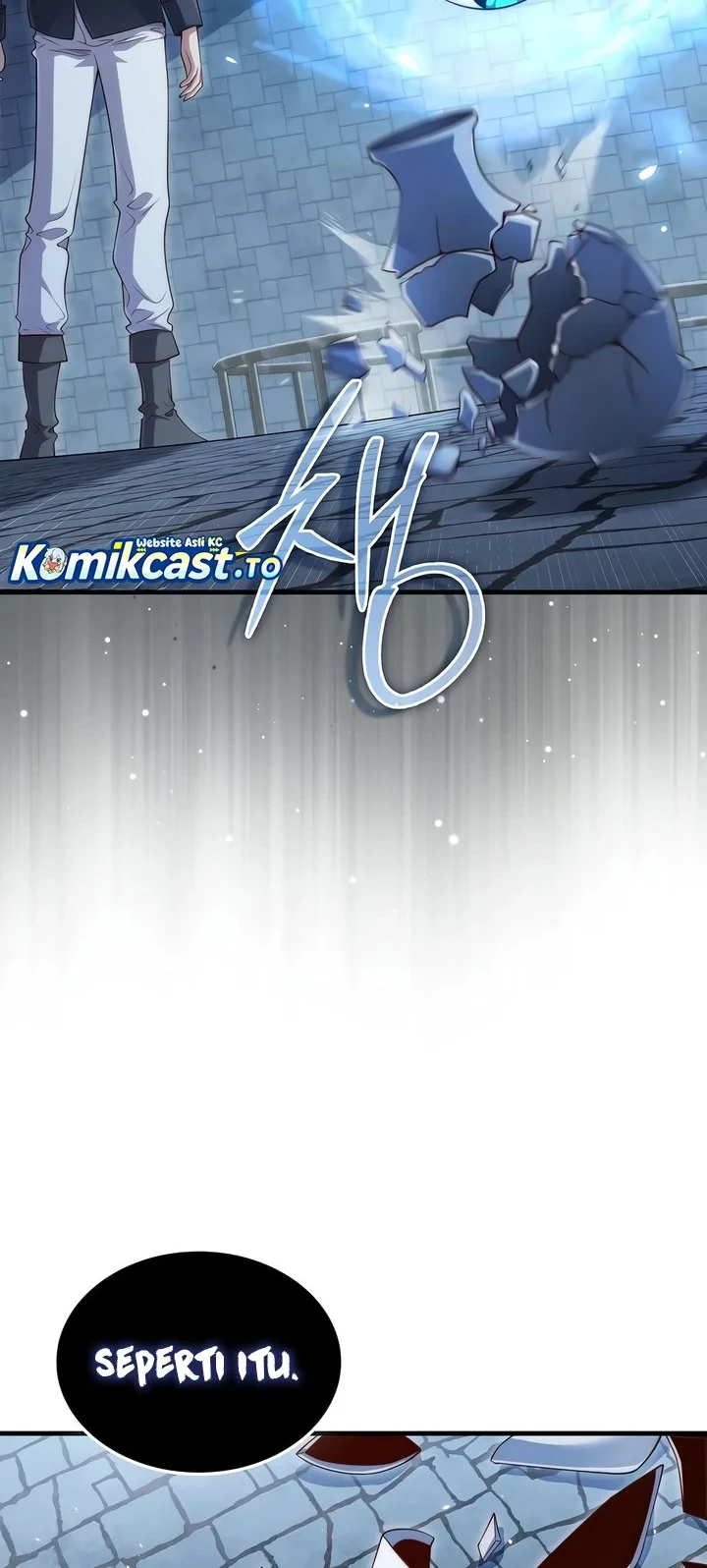 Chapter 181 - halaman 28