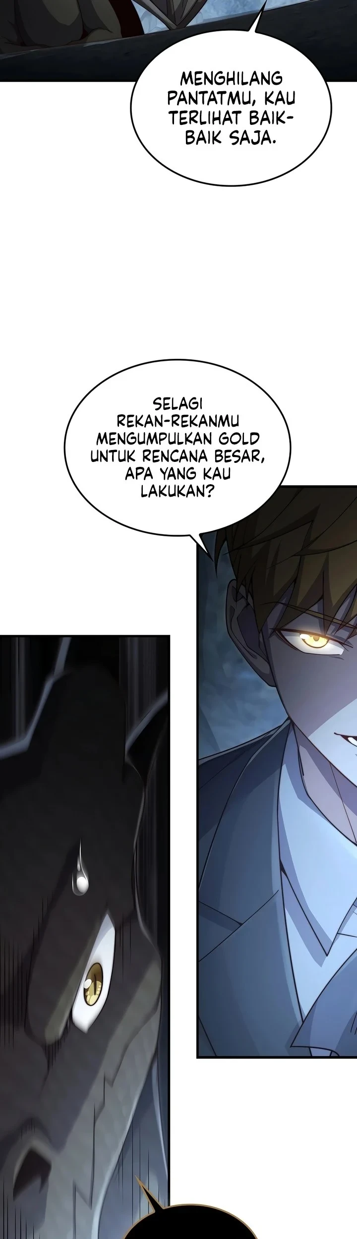 Chapter 181 - halaman 43