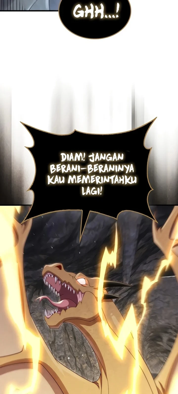 Chapter 181 - halaman 44